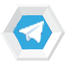 telegram fekrafarin