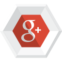 googlr plus