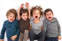 چگونه کودک باهوش هیجانی بپرورانیم؟