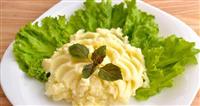 طرز تهیه ی غذای کمکی نوزاد ( انواع پوره ی میوه )