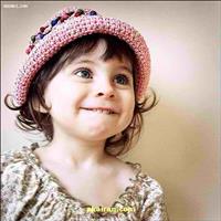 زهرا