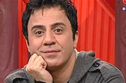 شعر عمو نوروز- شعر عمو نوروز