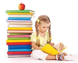 برای تقویت ذوق شعری فرزندانمان چه کنیم؟