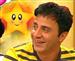 شعر تسبیح دونه دونه