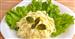 طرز تهیه ی غذای کمکی نوزاد ( انواع پوره ی میوه )