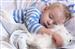 جدا کردن اتاق خواب کودک از چه سنی باید باشد ؟
